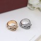 New collection this year! Ring 2023SS CARTIER Cartier New collection this year! Ring 2023SS CARTIER Cartier